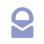 ProtonMail
