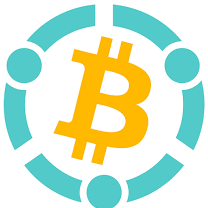 ViaBTC