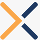 AxosBank