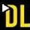 DLGamer