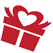 Giftnix