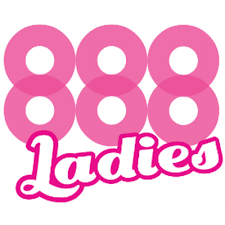 888Ladies