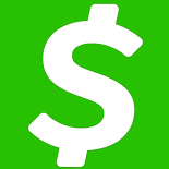 CashApp