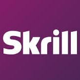 Skrill