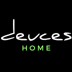 DeucesHome