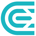 Cex.io