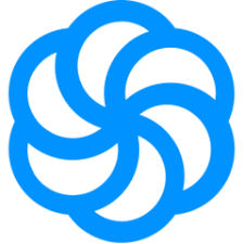 SendinBlue