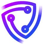 SafeCurrency