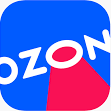 Ozon