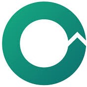 OfferUp