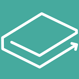 LBRY
