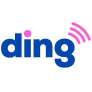 Ding