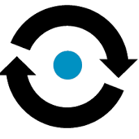 Nexmo