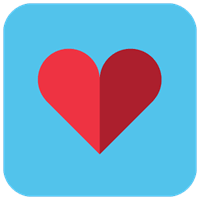 Zoosk