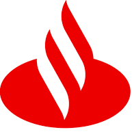 Santander