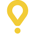 Glovo