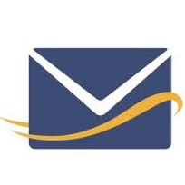 FastMail