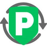 Paynote