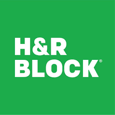 H&RBlock