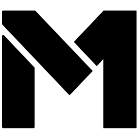 M1Finance