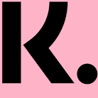 Klarna