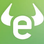 eToro
