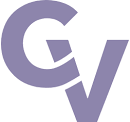 CryptoVoucher