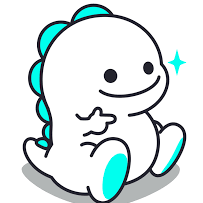 BigoLive