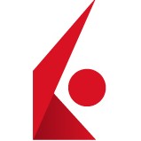 InteractiveBrokers