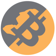CoinFlip