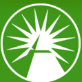 FidelityInvestments