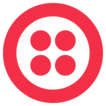 Twilio