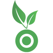 Coinseed
