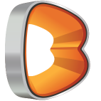 Betano