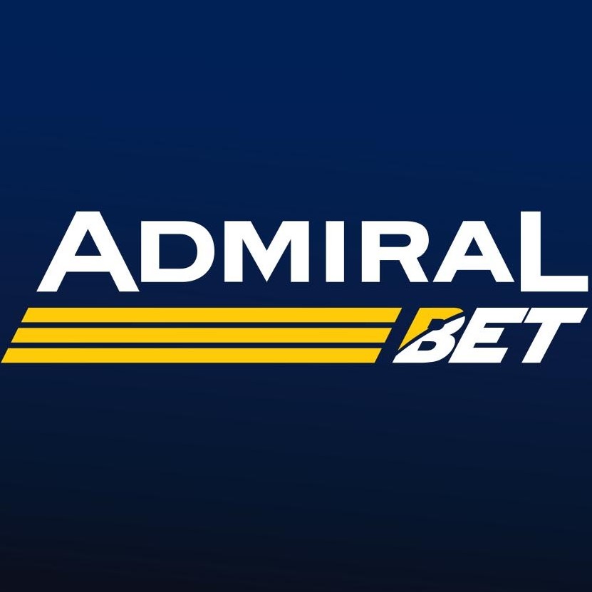 AdmiralBet