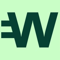 Wirex