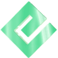 EnergiEarndrop