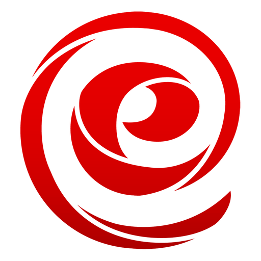ePayments