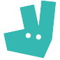 Deliveroo