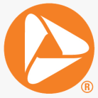 PNC Bank