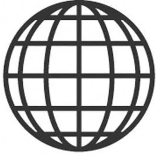 NavyFederal