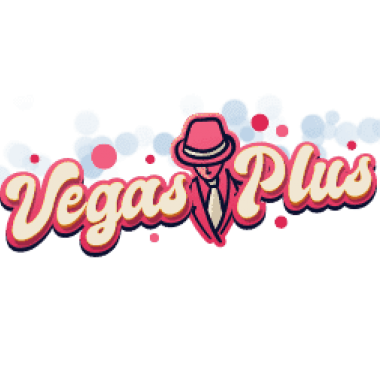 VegasPlus