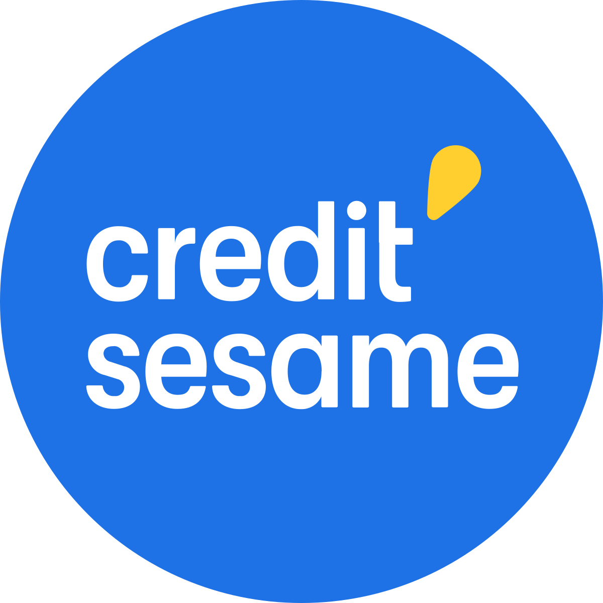 CreditSesame