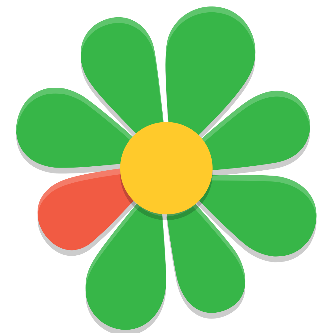 ICQ