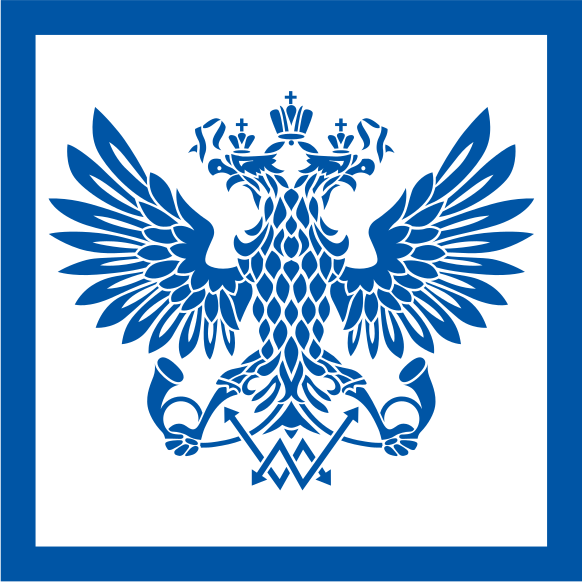 RussianPost