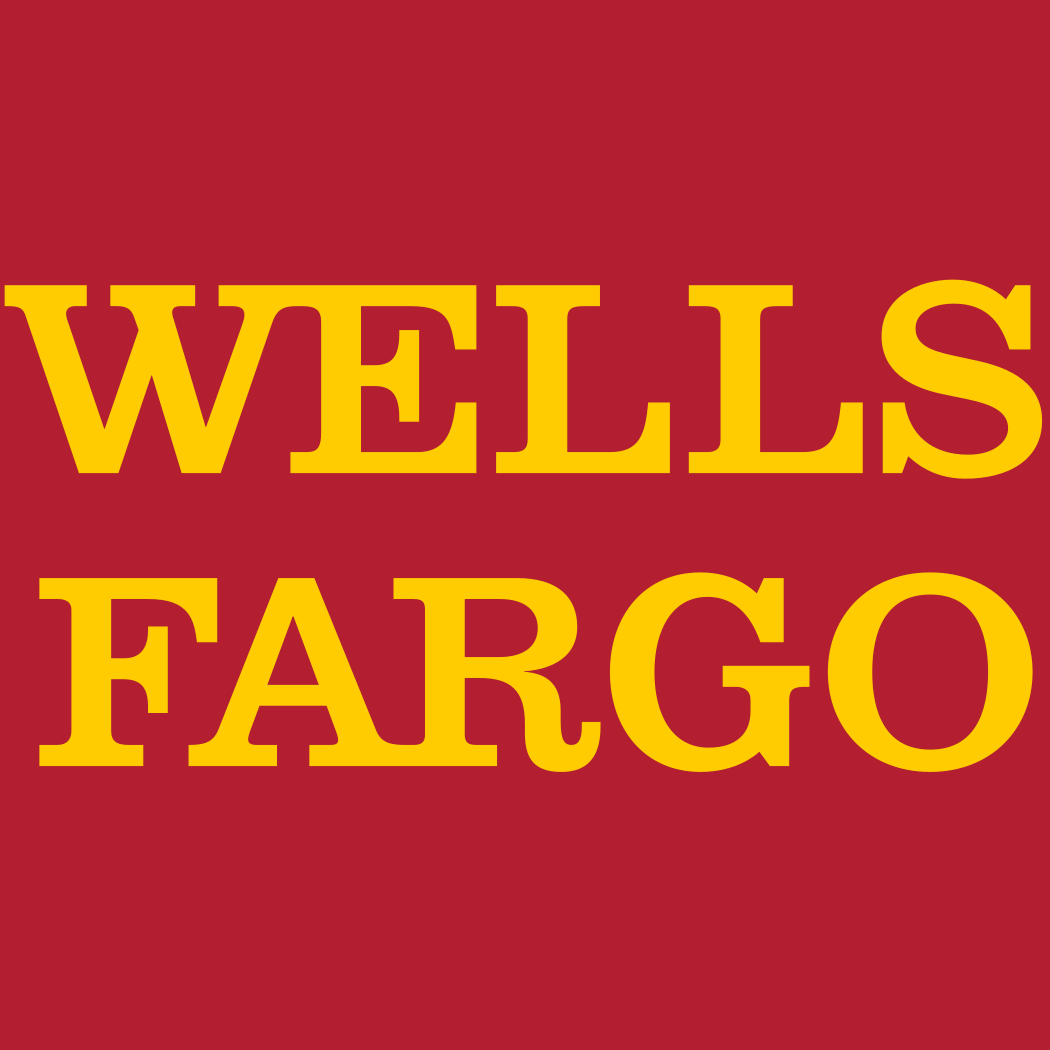 WellsFargo