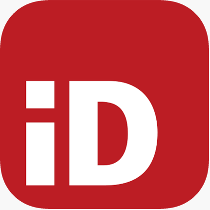 PingID
