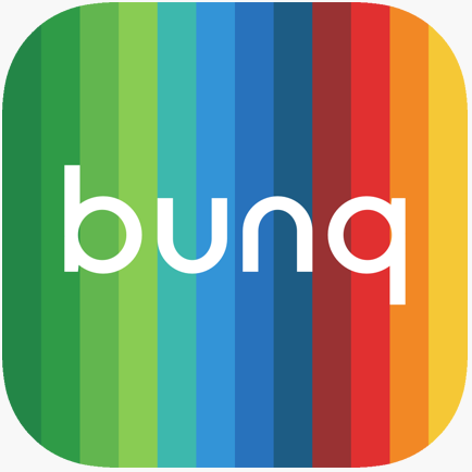 BunQ
