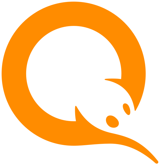 QIWI