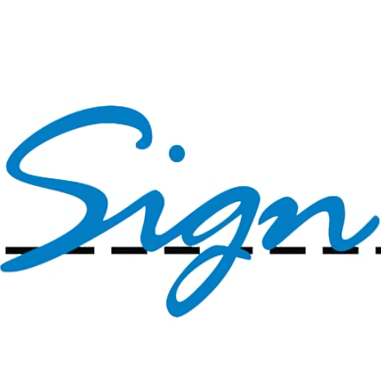 DocuSign